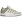 Adidas Rapid Court Low J